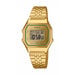 Montre Casio Collection - Montres Femme | Histoire d’Or