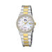 Montre Lotus Freedom Collection Nacre - Montres Femme | Histoire d’Or