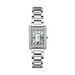 Montre Emporio Armani Nacre Blanche - Montres Femme | Histoire d’Or