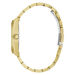 Montre Guess Luna Noir - Montres Femme | Histoire d’Or