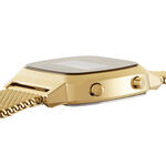 Montre Casio Collection Vintage 2 Tons - Montres Femme | Histoire d&rsquo;Or