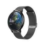 Montre Connect&eacute;e Tekday - Montres connect&eacute;es Unisex | Histoire d&rsquo;Or