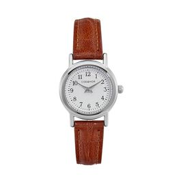 Montre Codhor Veronique Blanc - Montres Femme | Histoire d’Or