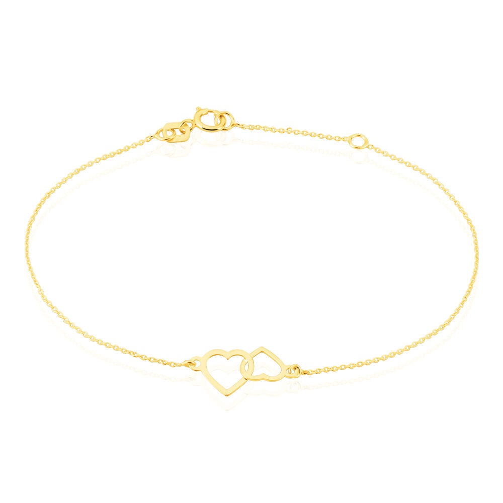 Histoire d4or bracelet Clearance
