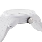Montre Diesel Franchise Blanc - Id&eacute;es cadeaux Homme | Histoire d&rsquo;Or