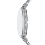 Montre Emporio Armani Noir - Montres Homme | Histoire d&rsquo;Or