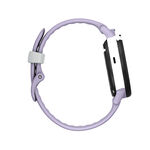 Montre Connect&eacute;e Garmin Bounce 2 - Montres connect&eacute;es Enfant | Histoire d&rsquo;Or