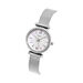 Montre Fossil Carlie Mini Nacre - Montres Femme | Histoire d’Or