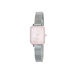 Montre U.s. Polo Assn. Rose - Montres Femme | Histoire d’Or