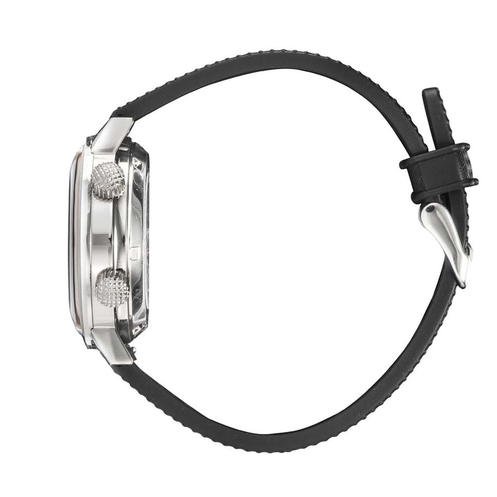 Montre Lip Nautic Ocean Bleu - Id&eacute;es cadeaux Homme | Histoire d&rsquo;Or