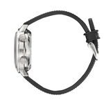 Montre Lip Nautic Ocean Bleu - Id&eacute;es cadeaux Homme | Histoire d&rsquo;Or