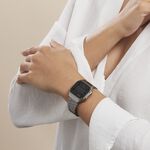 Montre Casio Collection Vintage Noir - Montres Unisex | Histoire d&rsquo;Or