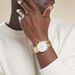Montre Festina Classics Blanc - Montres Homme | Histoire d’Or