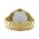 Montre Ice Watch Steel Bleu - Montres Homme | Histoire d&rsquo;Or