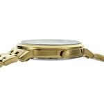 Montre Festina Classics Blanc - F&ecirc;te des m&egrave;res Femme | Histoire d&rsquo;Or