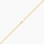 Bracelet Paolina Or Jaune Perle De Culture - Bracelets Femme | Histoire d&rsquo;Or