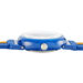 Montre Upp Beatty Bleu - Montres Enfant | Histoire d’Or