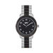Montre Upp Matthieu Noir - Montres Unisex | Histoire d’Or