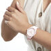 Montre Ice Watch Solar Power Rose - Montres Femme | Histoire d’Or