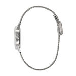 Montre Lip Himalaya 29 Rose - Montres &eacute;tanches Femme | Histoire d&rsquo;Or