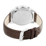 Montre Arctik Apex Cr&egrave;me - Montres Homme | Histoire d&rsquo;Or