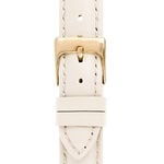 Montre U.s. Polo Keira Ivoire - Id&eacute;es cadeaux Femme | Histoire d&rsquo;Or