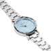 Montre Pierre Lannier Multiples Bleu Sky - Montres Femme | Histoire d’Or