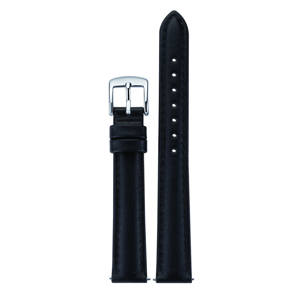 Bracelet De Montre Rochet Screen - Bracelets de montres Famille | Histoire d’Or