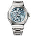 Montre Casio G-shock Premium Bleu Sky - Montres Homme | Histoire d’Or