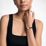 Montre Michael Kors Micro Lexington Dor&eacute; - Montres Femme | Histoire d&rsquo;Or