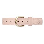 Bracelet De Montre Pierre Lannier Cuir - Bracelets de montres Famille | Histoire d&rsquo;Or