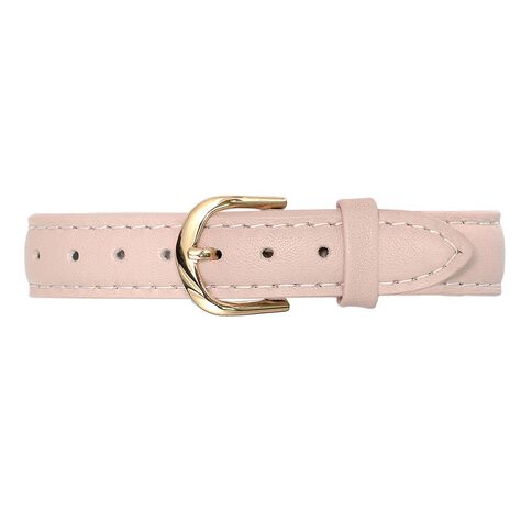 Bracelet De Montre Pierre Lannier Cuir - Bracelets de montres Famille | Histoire d&rsquo;Or