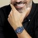 Montre Adidas Project One Noir - Montres Famille | Histoire d’Or