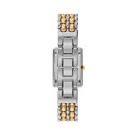 Montre Michael Kors Petite Essex Blanc - Montres Femme | Histoire d&rsquo;Or