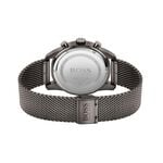 Montre Boss Skymaster Gris - Montres Homme | Histoire d&rsquo;Or
