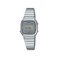 Montre Casio Collection Vintage Gris