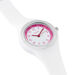 Montre Codhor Kid Camille Blanc - Montres Enfant | Histoire d’Or