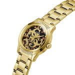 Montre Guess Annette - Montres Femme | Histoire d&rsquo;Or