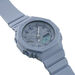 Montre Casio G-shock Classic Bleu Sky - Montres Femme | Histoire d’Or