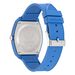Montre Adidas Bleu - Montres Homme | Histoire d’Or