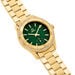 Montre O Watch Bright Vert - Montres Femme | Histoire d’Or
