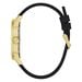 Montre Guess Badge Noir - Montres Homme | Histoire d’Or