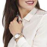 Montre Festina Mademoiselle Blanc - Montres Femme | Histoire d&rsquo;Or