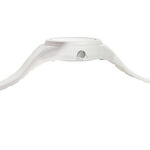 Montre O Watch Fluffy Blanc - Montres Femme | Histoire d&rsquo;Or