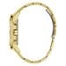 Montre Guess Majestic Champagne - Montres Homme | Histoire d’Or