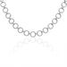 Collier Argent Brieux - Colliers Femme | Histoire d’Or