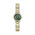 Montre Guess Melody - Montres Femme | Histoire d&rsquo;Or