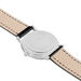 Montre Festina Classics Blanc - Montres Femme | Histoire d’Or