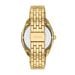Montre Fossil Campbell Vert - Montres Homme | Histoire d’Or