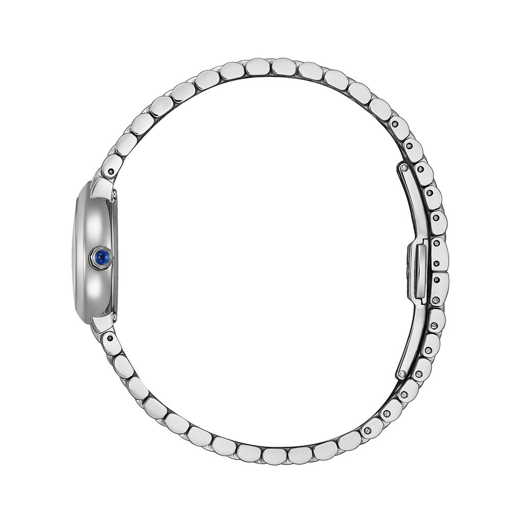 Montre Citizen Rainell Mini - Montres solaires Femme | Histoire d&rsquo;Or